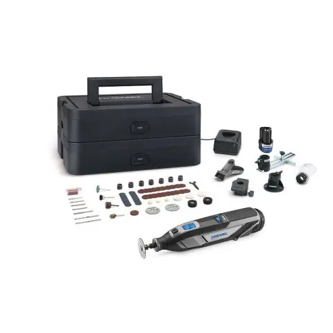 Utförsäljning Dremel 8240-5 Multiverktyg